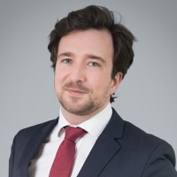 Philippe Guinot Avocat logo - Similar company to Agence Eclipsia