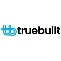 truebuilt logo - Similar company to Truebuilt