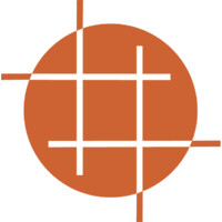 Siteffect logo - Similar company to Renowindow
