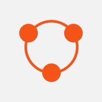 CloudStaff.ai logo - Similar company to Cozyroc