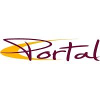 Transports PORTAL logo - Similar company to Saint-Charles Export (Sce)
