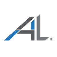 Analytics 4 Life logo - Similar company to Analytics Turbo
