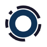 OmniOffice logo - Similar company to Cluster