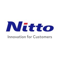 Nitto Advanced Nonwoven Ascania GmbH logo - Similar company to Ibb.Ch Gmbh