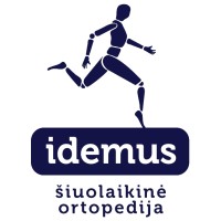 Idemus
