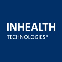 Inhealth Technologies