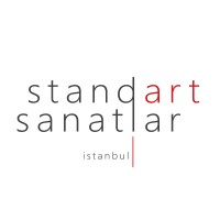 Standartsanatlar | Istanbul