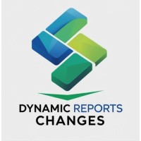Dynamic Reports Changes logo - Similar company to Lignin