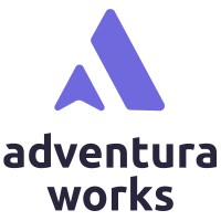 AdVentura Works SA logo - Similar company to The Few
