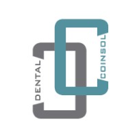 COINSOL CLINIC logo - Similar company to Dental Data