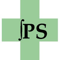Integral Pharma Services Ltd logo - Similar company to Wtv Tech Limited