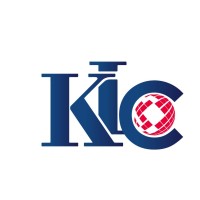KIC ( Import / Export ) logo - Similar company to Astuce Agro Import/Export