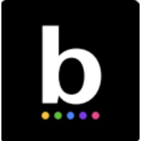 Boston Venture Studio logo - Similar company to Gethuman