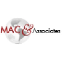 Mac Associates, Llc