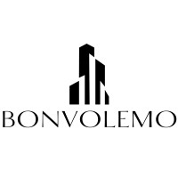 Bonvolemo logo - Similar company to One Time Interiors