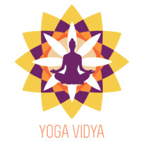 Yoga Vidya