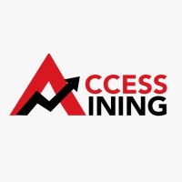 ACCESS MINING LTDA logo - Similar company to Sudo Tech