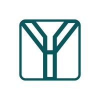 Yttrium Capital logo - Similar company to Edgectp