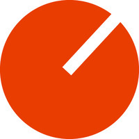 GOETTFERT  USA/Mexico/Canada logo - Similar company to Göttfert Werkstoff-Prüfmaschinen Gmbh