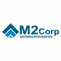 M2Corp Software