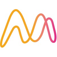 Moderna Gente & Gestão logo - Similar company to Piu Shop