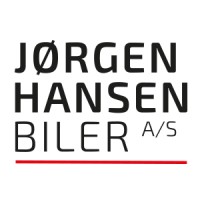 Jørgen Hansen Biler A/S logo - Similar company to Optimate