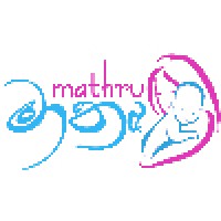 Mathru.Lk