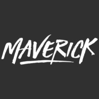 Maverick Studios logo - Similar company to Fastmark Development Corp.
