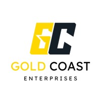 Gold Coast Enterprises (F.Z.E) logo - Similar company to Acofive Chartered Accountants