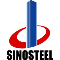 Sinosteel Maanshan New Material Technology Co.,Ltd. logo - Similar company to Sinosteel Stainless Steel Pipe Technology (Shanxi) Co., Ltd