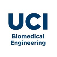University of California, Irvine - Department of Biomedical Engineering (BME) logo - Similar company to Iss Inc.