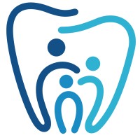 Clear.Dental Software logo - Similar company to Dr.Dentes (Dental Software)