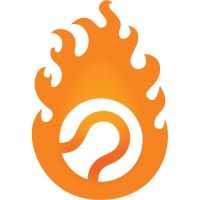 Essential Tennis LLC logo - Similar company to Wild Willies Custom Accessories, Inc. At Akins
