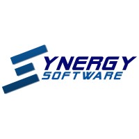 Synergy Software, Thailand logo - Similar company to Tech Market