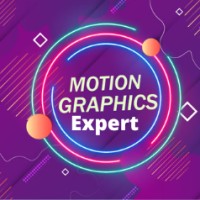 Expert Youtube Video Editor and Producer logo - Similar company to Gully Ventures