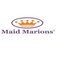 Maid Marions Ltd logo - Similar company to Mms Facilities Management