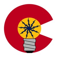 Cascade Electric, LLC logo - Similar company to Sid Grabell Contracting Limited