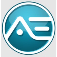 Alliance Home Entertainment logo - Similar company to Reyhee