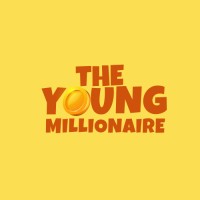 The Young Millionaire (TYM) logo - Similar company to Unplugvr