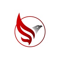 LBC International logo - Similar company to Lbc International
