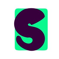 Supre Contabilidade