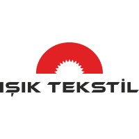 IŞIK TEKSTİL HAMBEZ HAŞIL ÇÖZGÜ SAN. VE TİC. LTD. ŞTİ. logo - Similar company to Sorkunlu Tekstil
