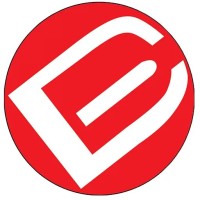 Plan B for Trading Services logo - Similar company to Mtn Electronics Co., Ltd