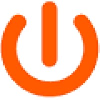 MobileMe IT