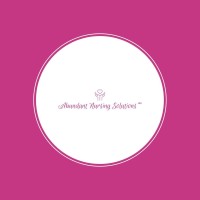 Abundant Nursing Solutions 