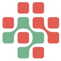 Lattice Health IoT logo - Similar company to Tiger Design - Leading Provider Of Iot Hardware & Software