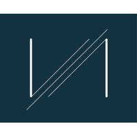 Vallarta Arquitectos logo - Similar company to Goor Arquitectos