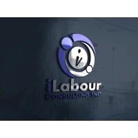 iLabour Consulting Inc. logo - Similar company to Ilabor Network
