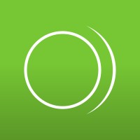 Solid Protect logo - Similar company to Danival Mw