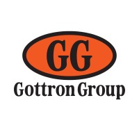 Gottron Group logo - Similar company to Engineered Systems